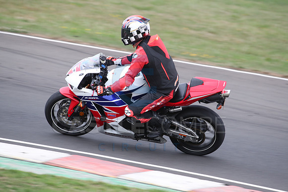 BIKES 1636