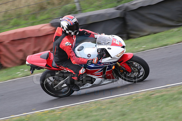 BIKES 1801
