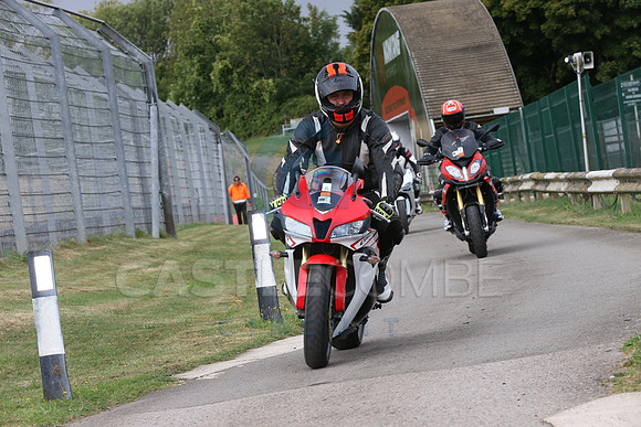 BIKES 0165