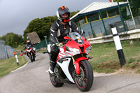 BIKES 0167