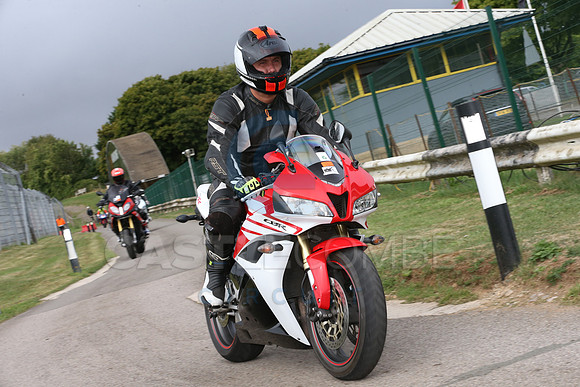 BIKES 0167