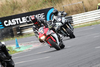 BIKES 0457