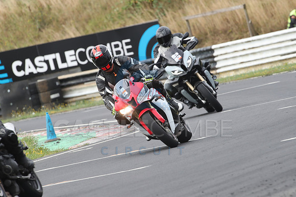 BIKES 0457