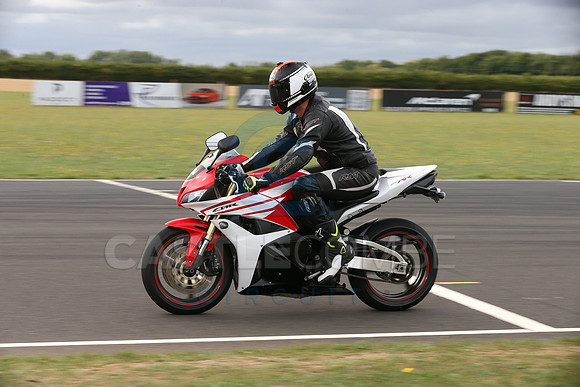 BIKES 0178