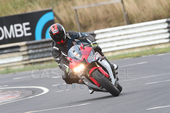 BIKES 0476