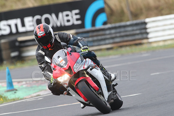 BIKES 0477