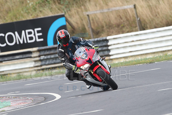 BIKES 0475