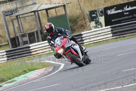 BIKES 0498
