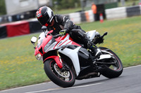 BIKES 0500