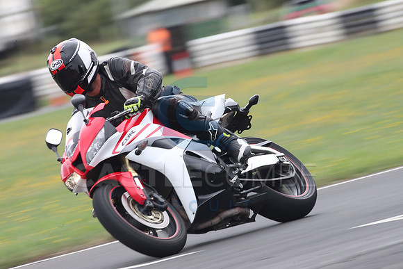 BIKES 0520