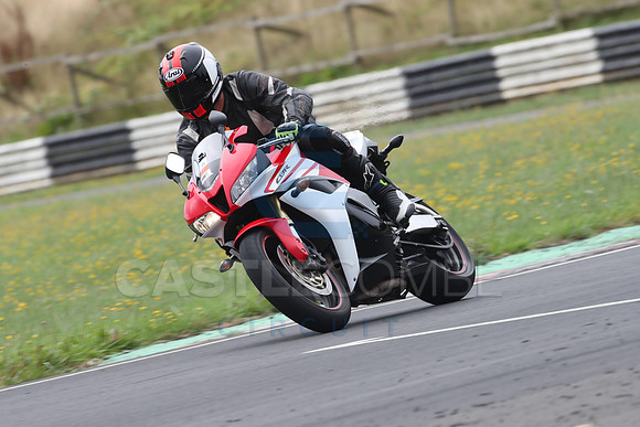 BIKES 0499