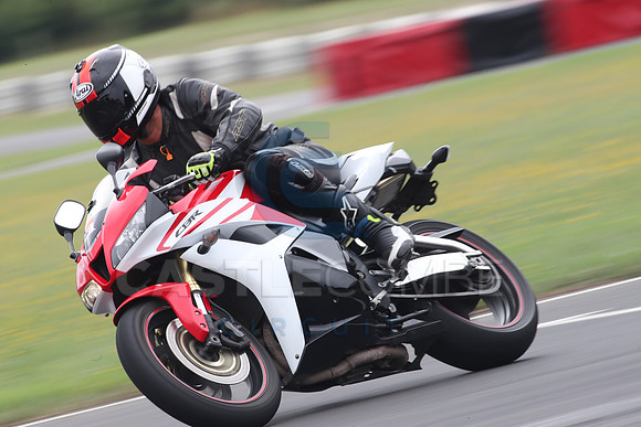 BIKES 0521