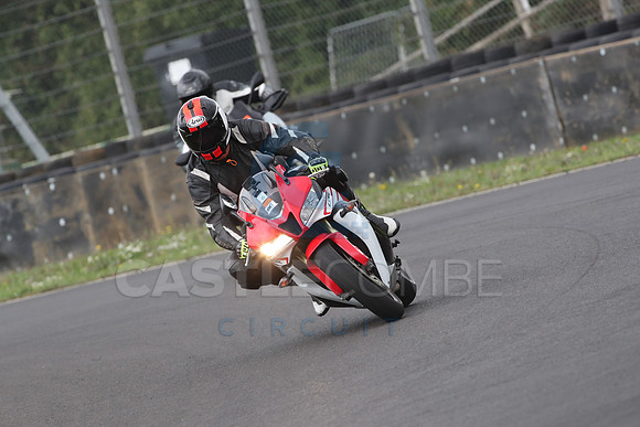 BIKES 0797