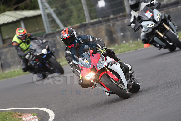 BIKES 0798