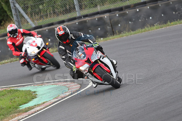 BIKES 0819
