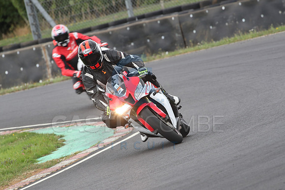 BIKES 0820
