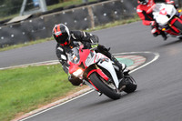 BIKES 0821