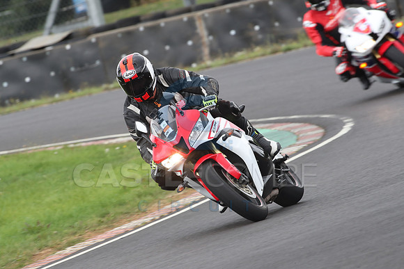 BIKES 0821