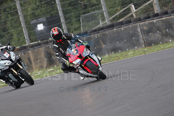 BIKES 0796