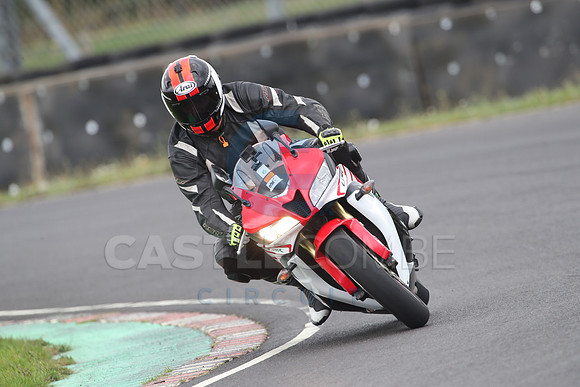BIKES 0854