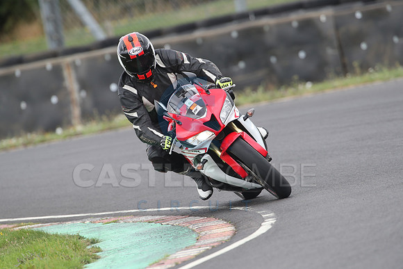 BIKES 0853