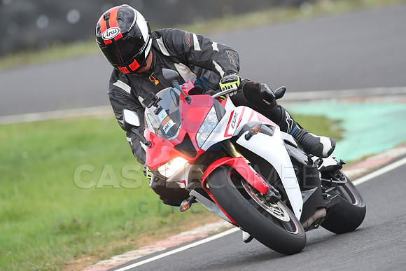 BIKES 0855