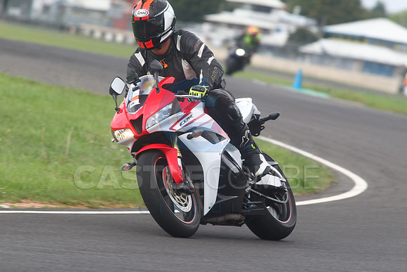 BIKES 1430