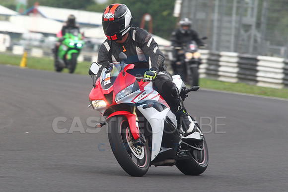 BIKES 1407