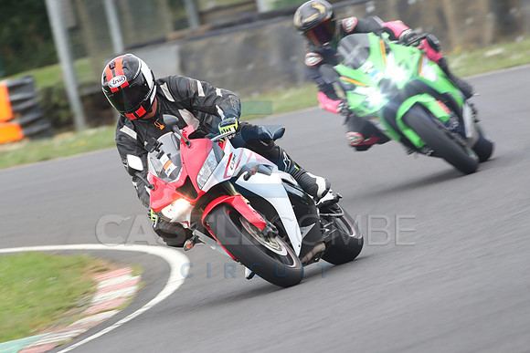 BIKES 0880