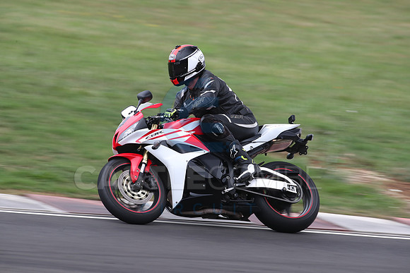 BIKES 1649