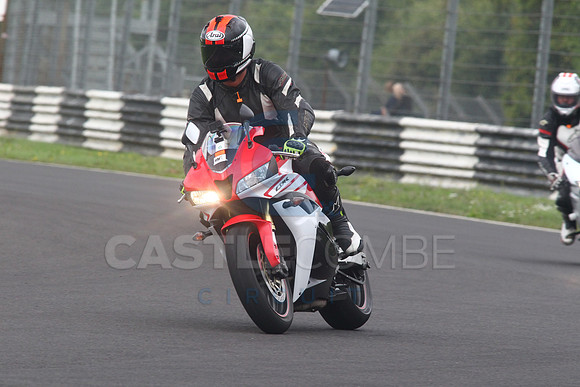 BIKES 1406