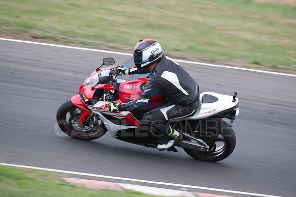 BIKES 1638