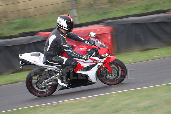 BIKES 1775