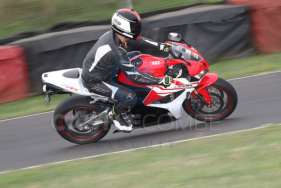 BIKES 1789