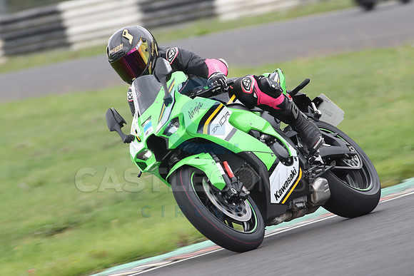 BIKES 0738