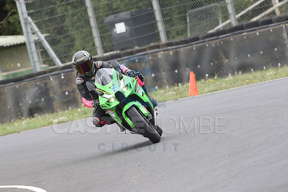 BIKES 0744