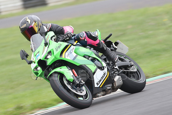 BIKES 0745