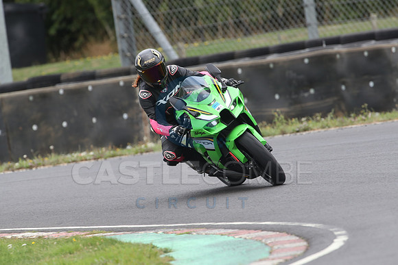 BIKES 0757