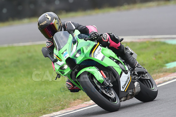 BIKES 0759