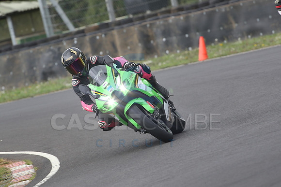 BIKES 0802