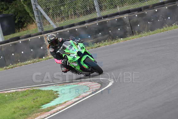 BIKES 0824