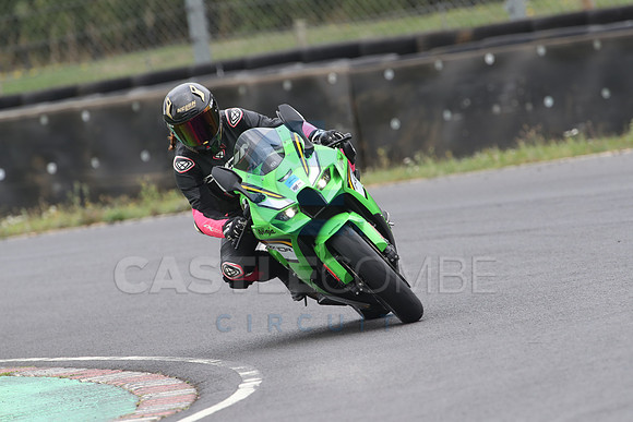 BIKES 0758
