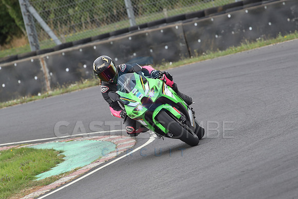 BIKES 0825