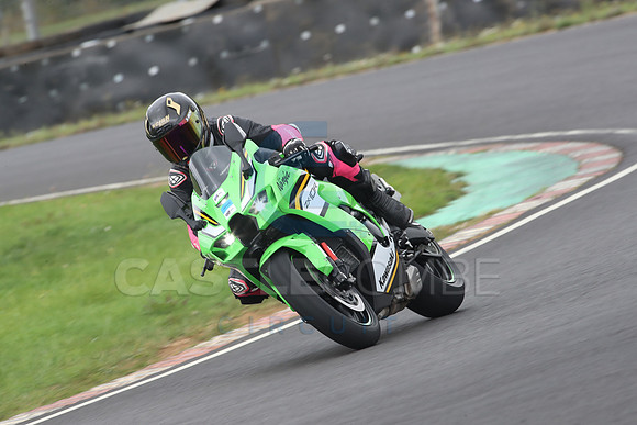 BIKES 0826