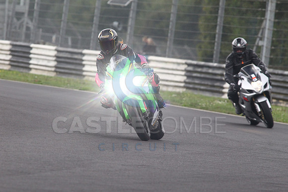 BIKES 1384