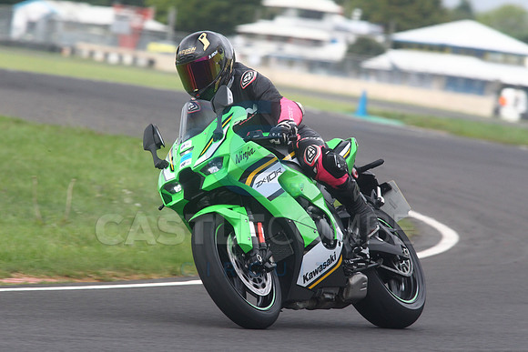 BIKES 1412