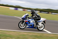 BIKES 0179