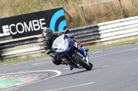 BIKES 0460