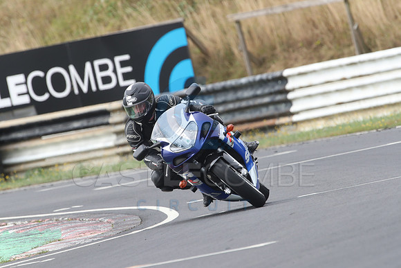 BIKES 0460