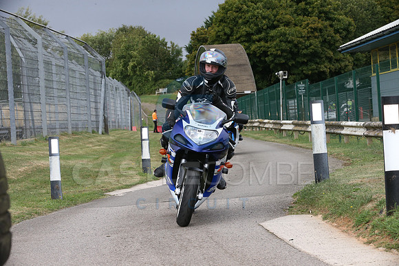 BIKES 0154